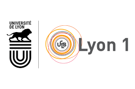 Université Claude Bernard Lyon 1